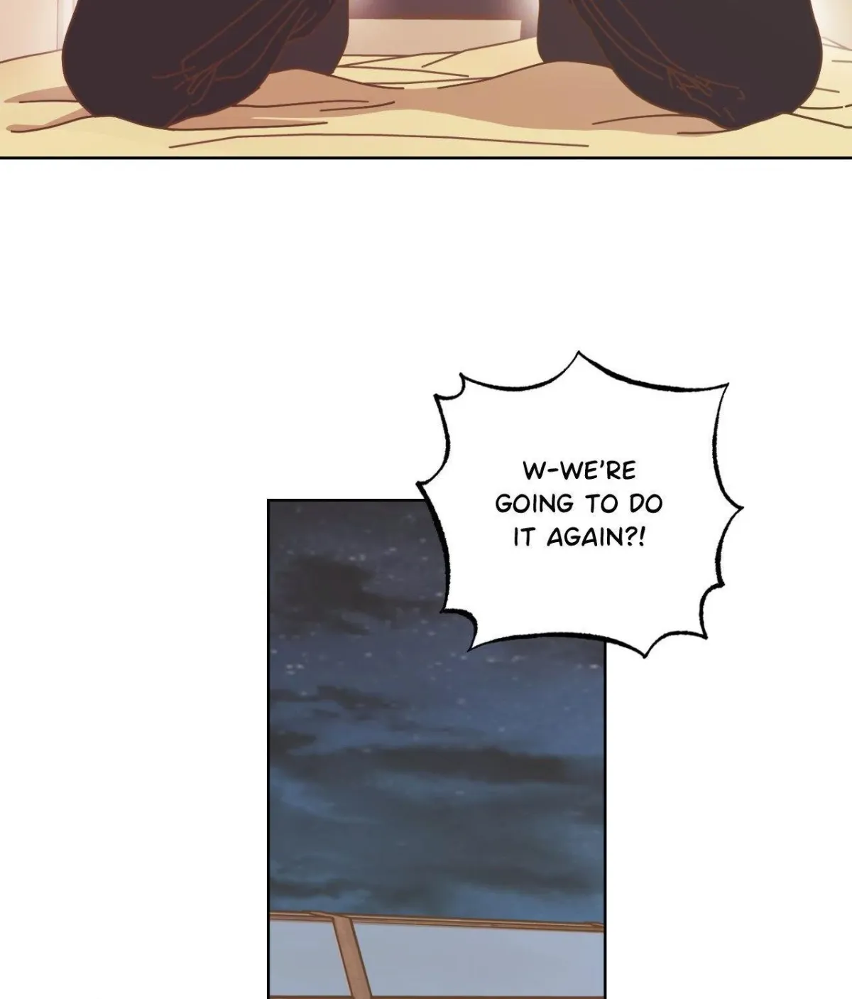 Private Tutoring Chapter 4 page 70 - 