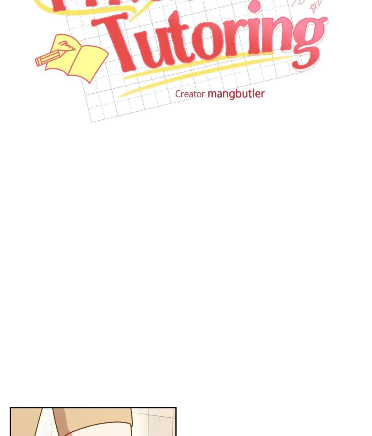 Private Tutoring Chapter 4 page 72 - 