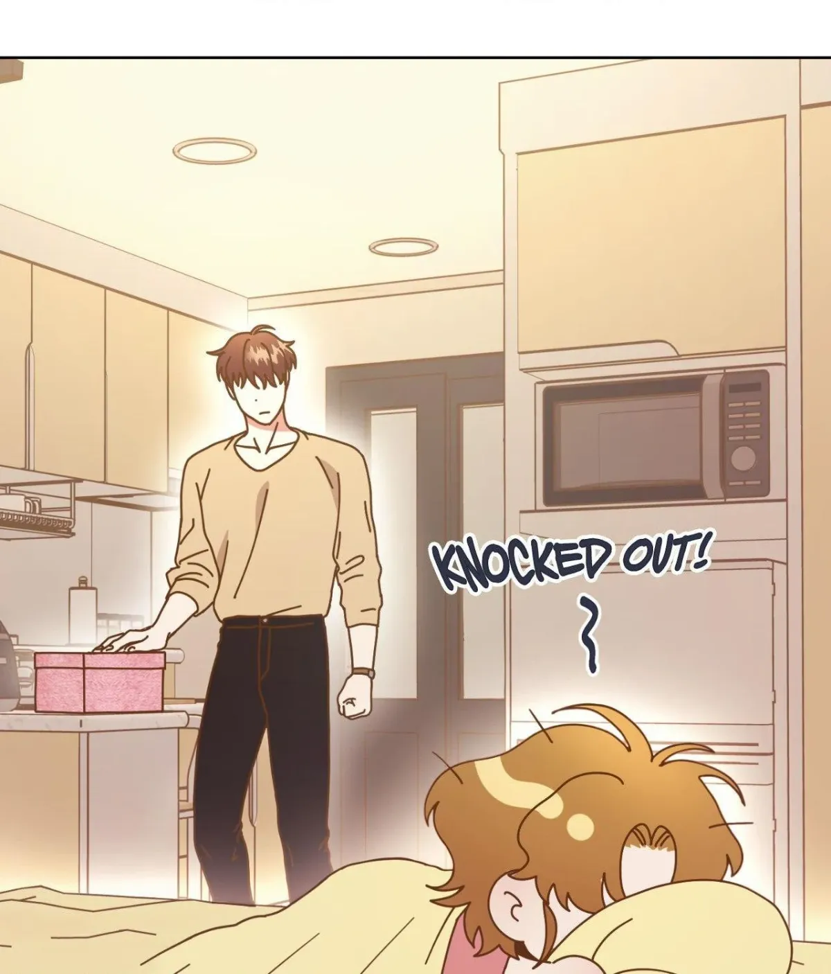 Private Tutoring Chapter 4 page 74 - 