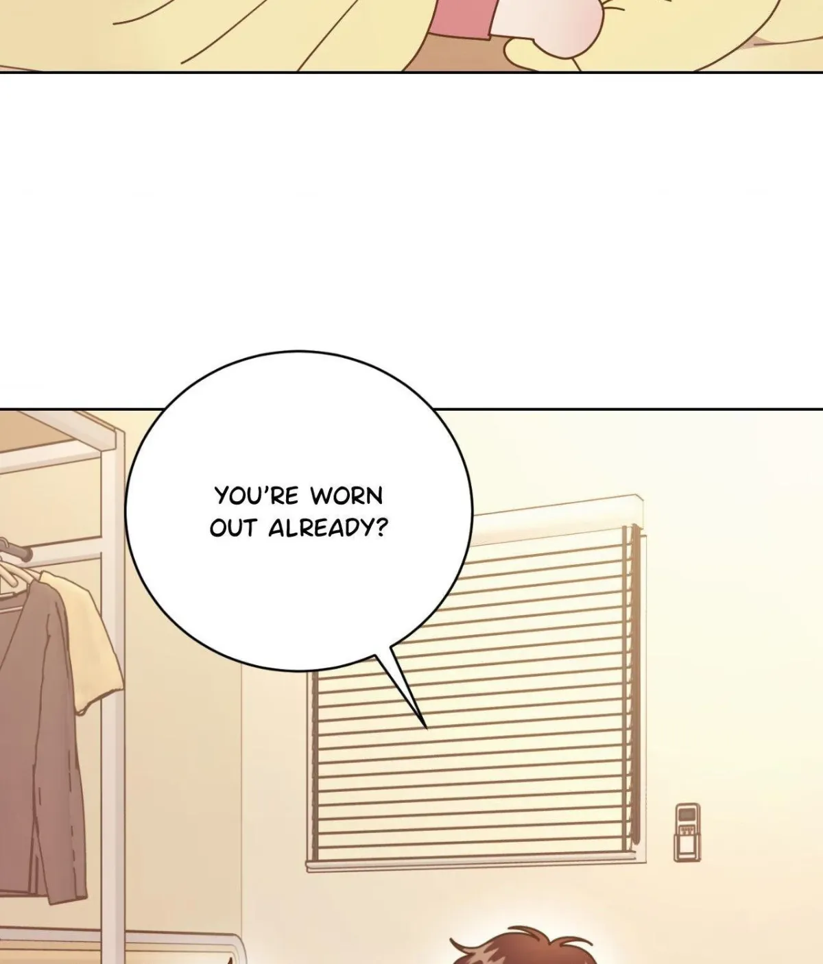 Private Tutoring Chapter 4 page 75 - 