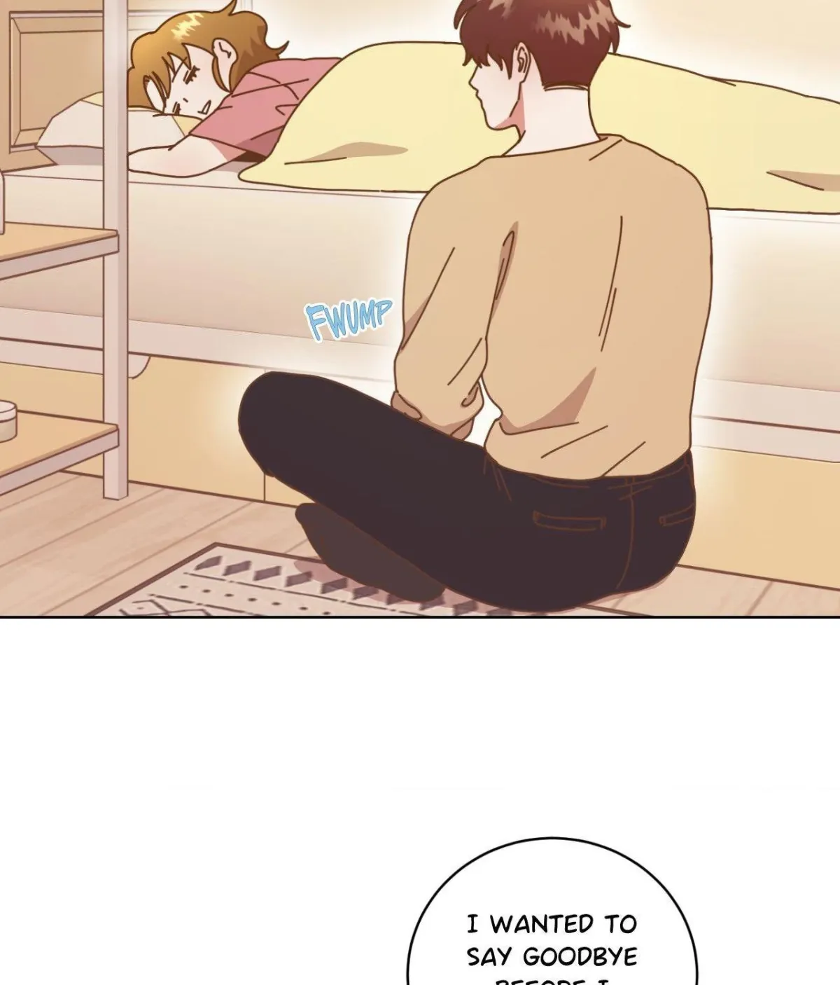 Private Tutoring Chapter 4 page 76 - 