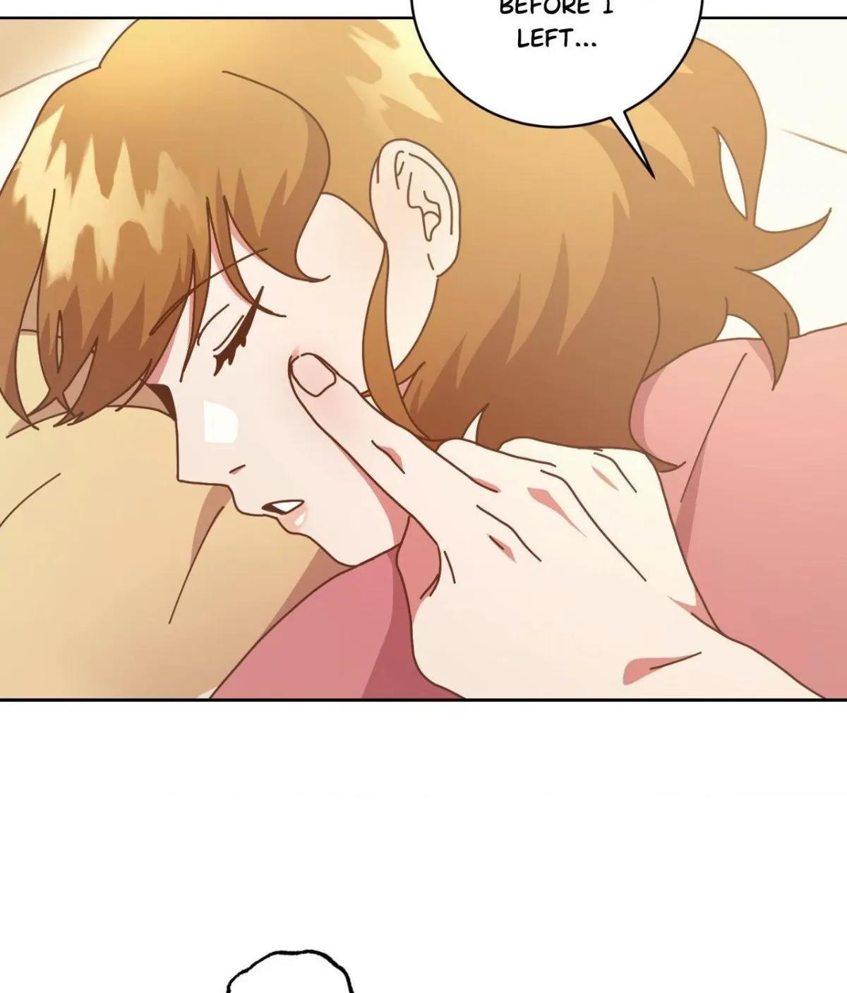 Private Tutoring Chapter 4 page 77 - 