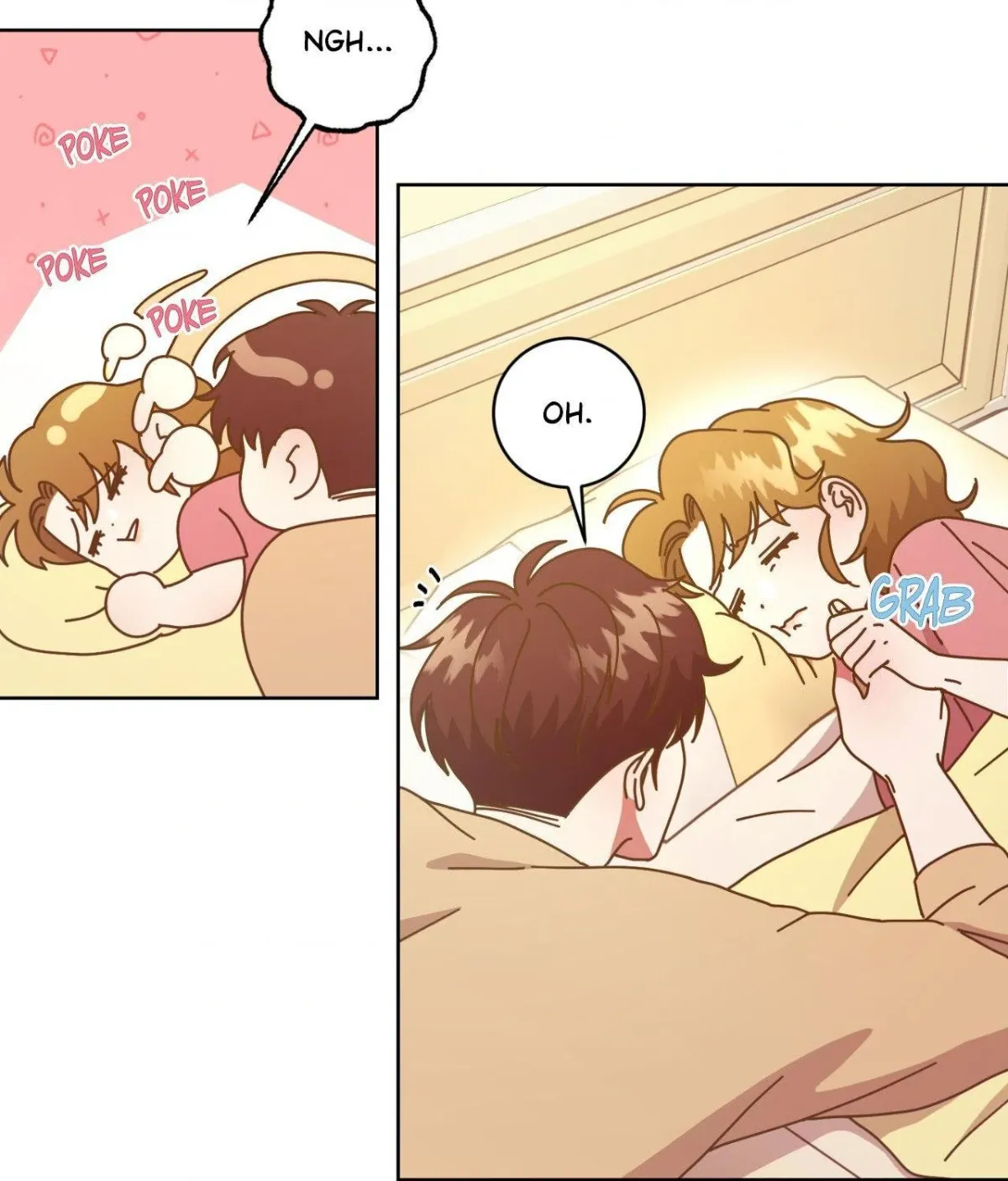 Private Tutoring Chapter 4 page 78 - 