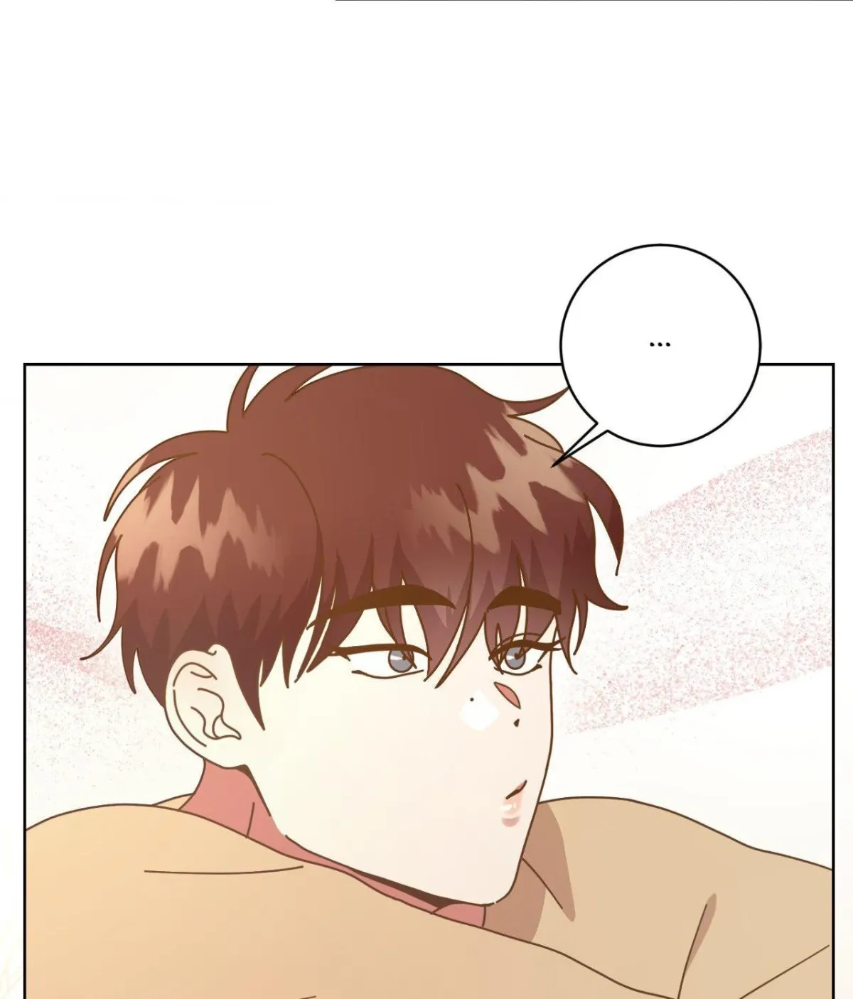 Private Tutoring Chapter 4 page 79 - 