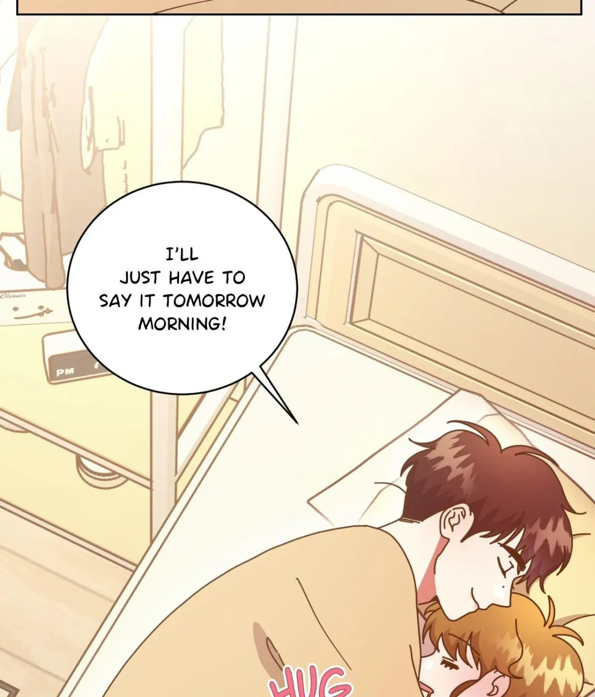 Private Tutoring Chapter 4 page 80 - 