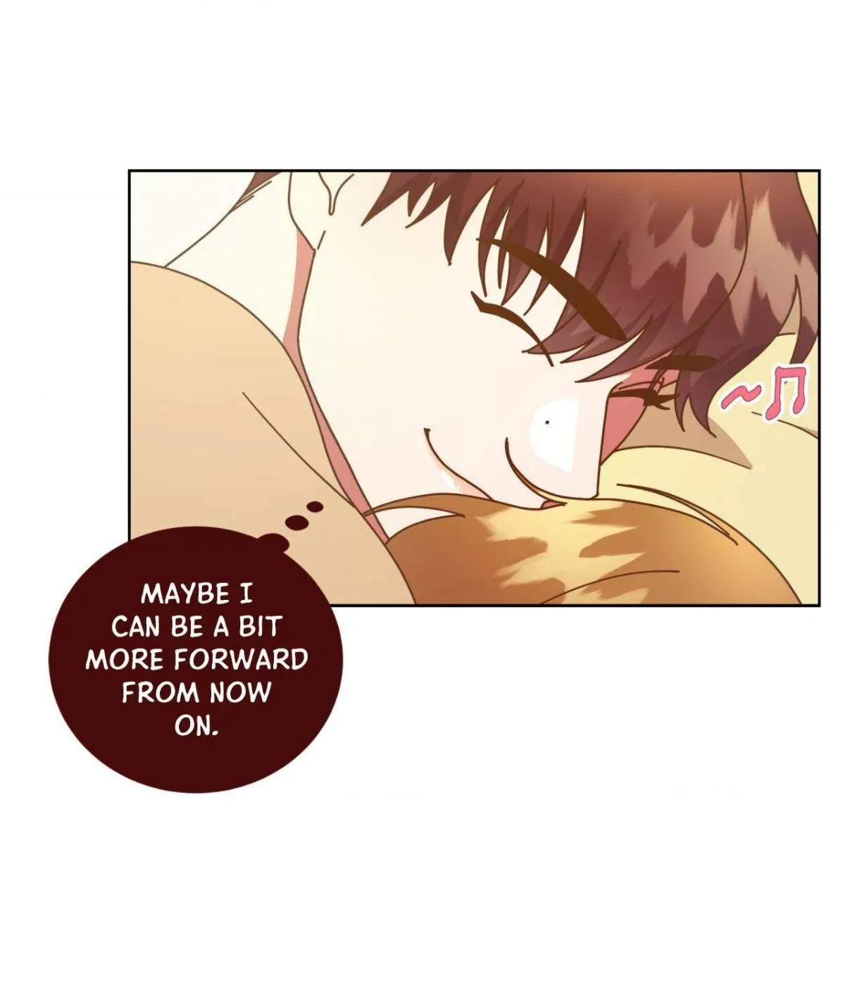 Private Tutoring Chapter 4 page 82 - 
