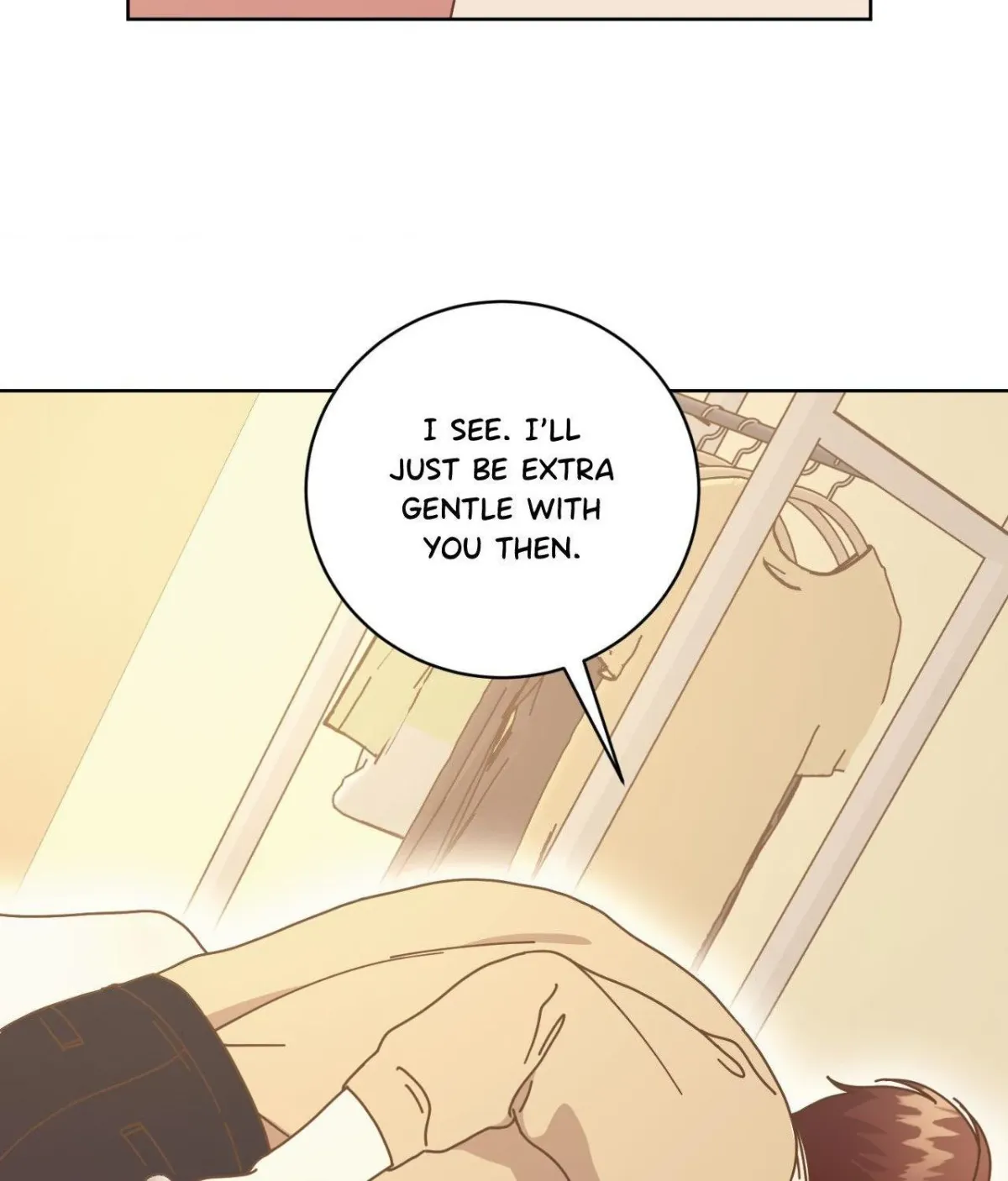 Private Tutoring Chapter 4 page 10 - 