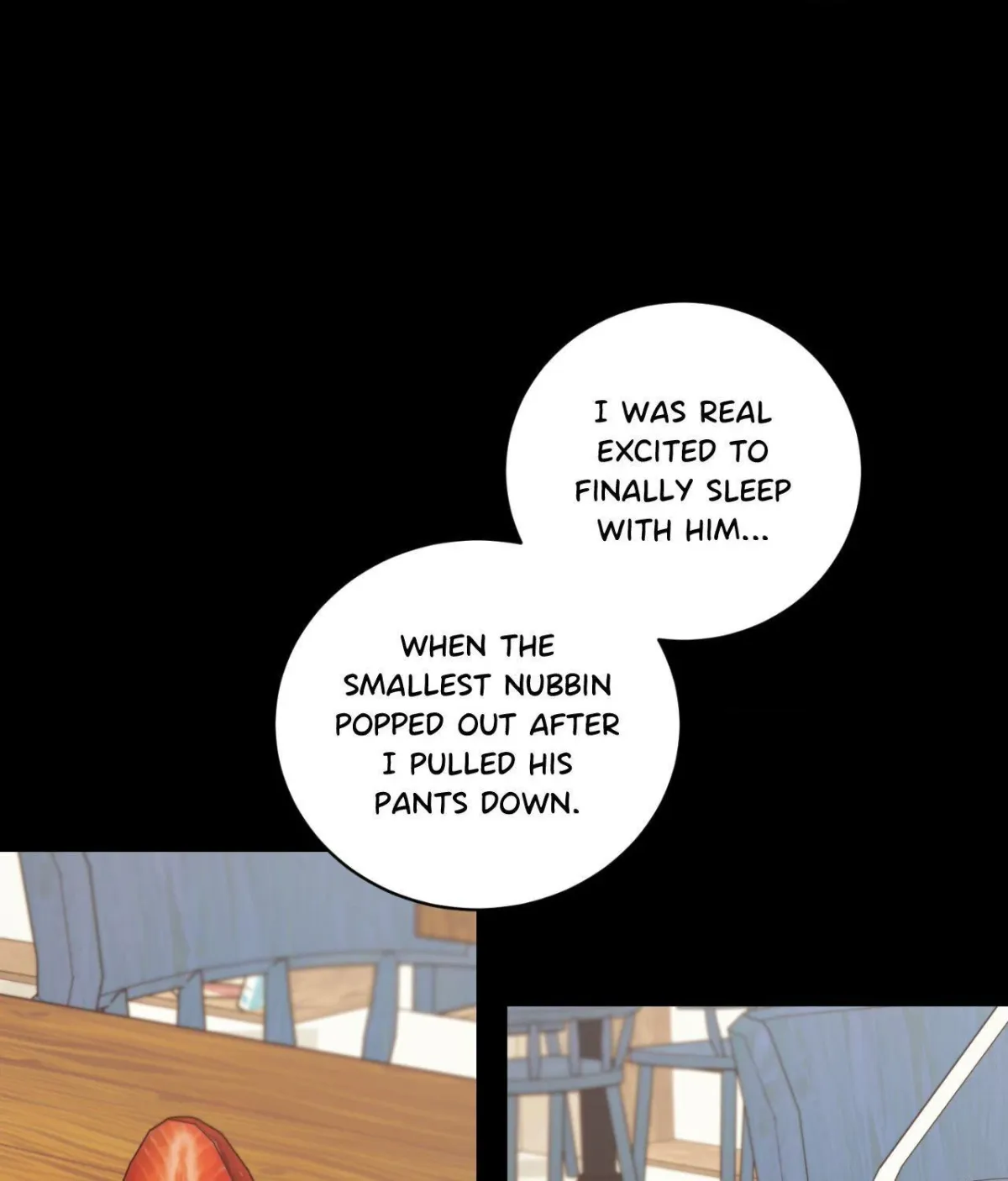 Private Tutoring Chapter 5 page 1 - 
