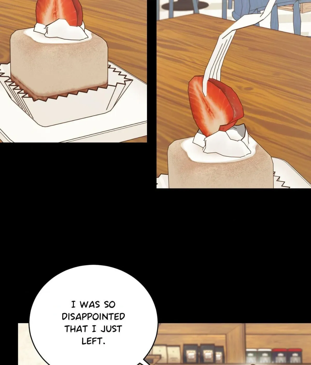 Private Tutoring Chapter 5 page 2 - 