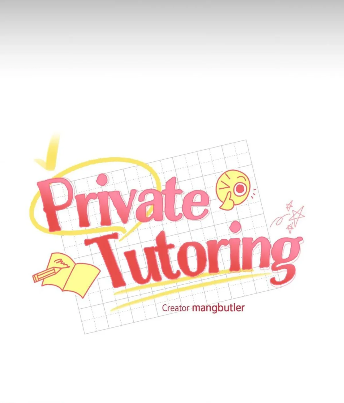 Private Tutoring Chapter 5 page 11 - 