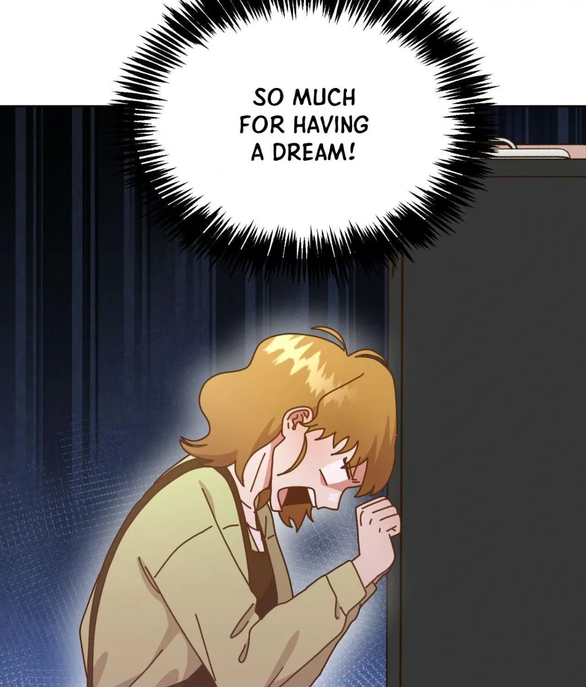 Private Tutoring Chapter 5 page 13 - 