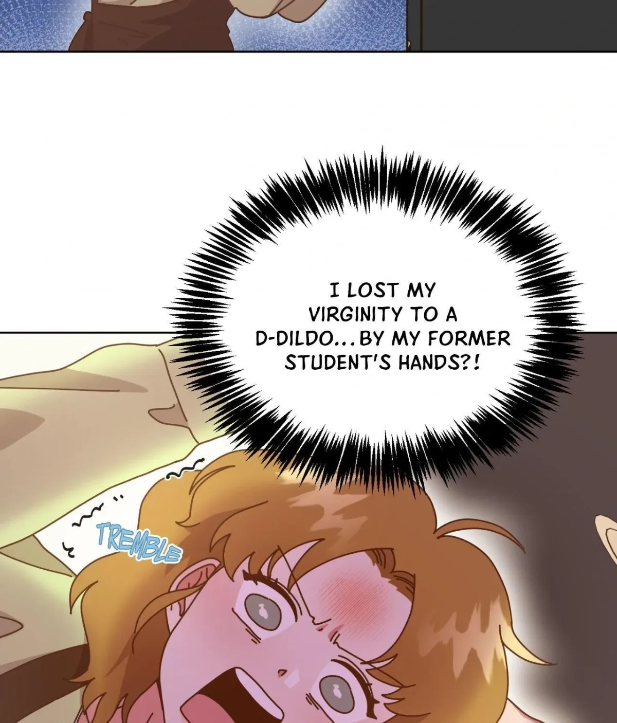 Private Tutoring Chapter 5 page 14 - 