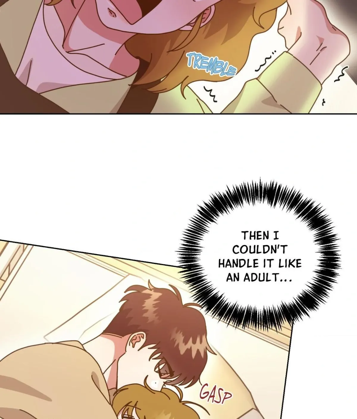Private Tutoring Chapter 5 page 15 - 