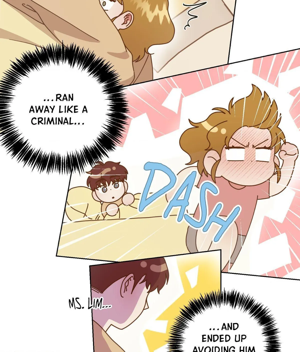 Private Tutoring Chapter 5 page 16 - 