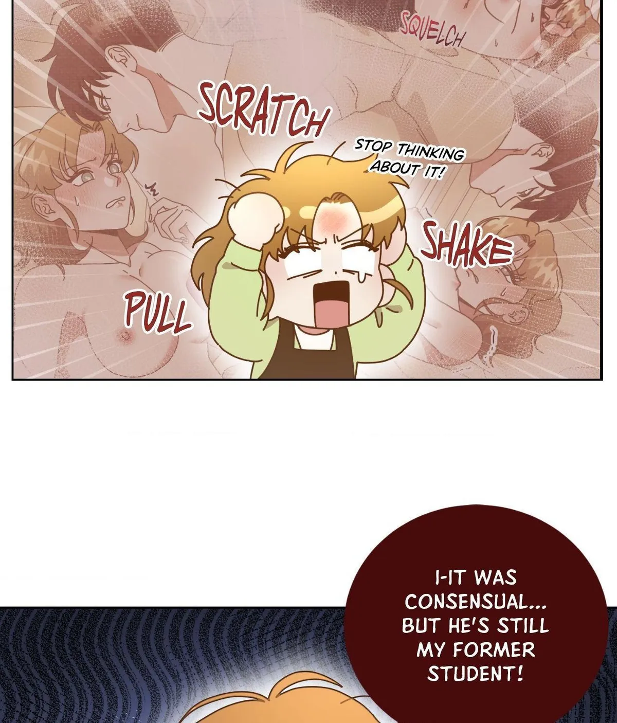 Private Tutoring Chapter 5 page 18 - 