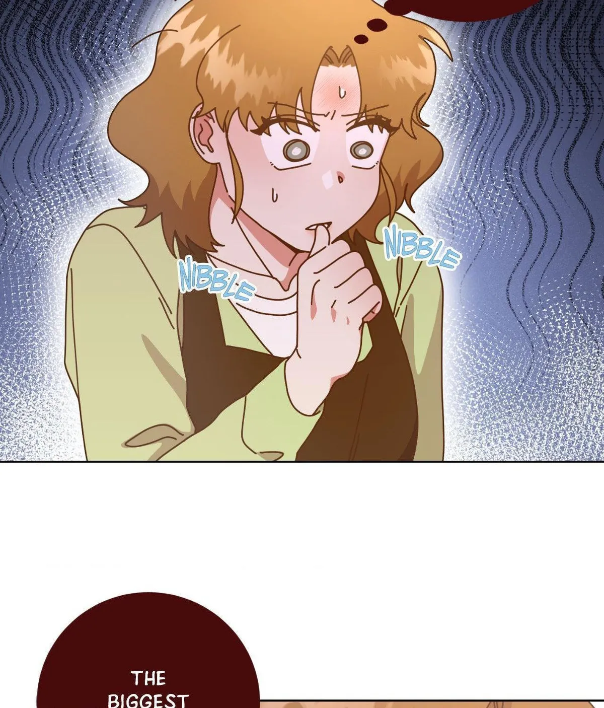 Private Tutoring Chapter 5 page 19 - 