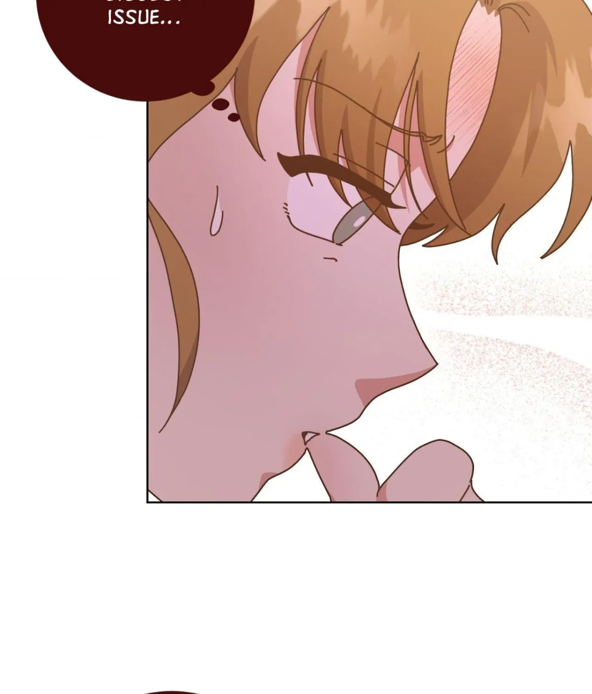 Private Tutoring Chapter 5 page 20 - 