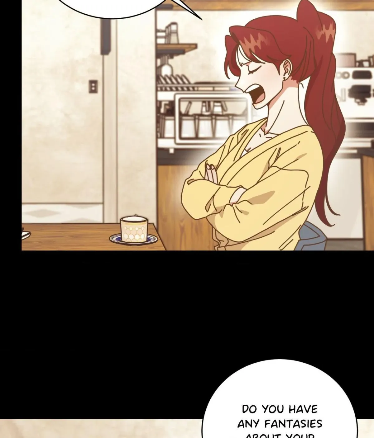 Private Tutoring Chapter 5 page 3 - 