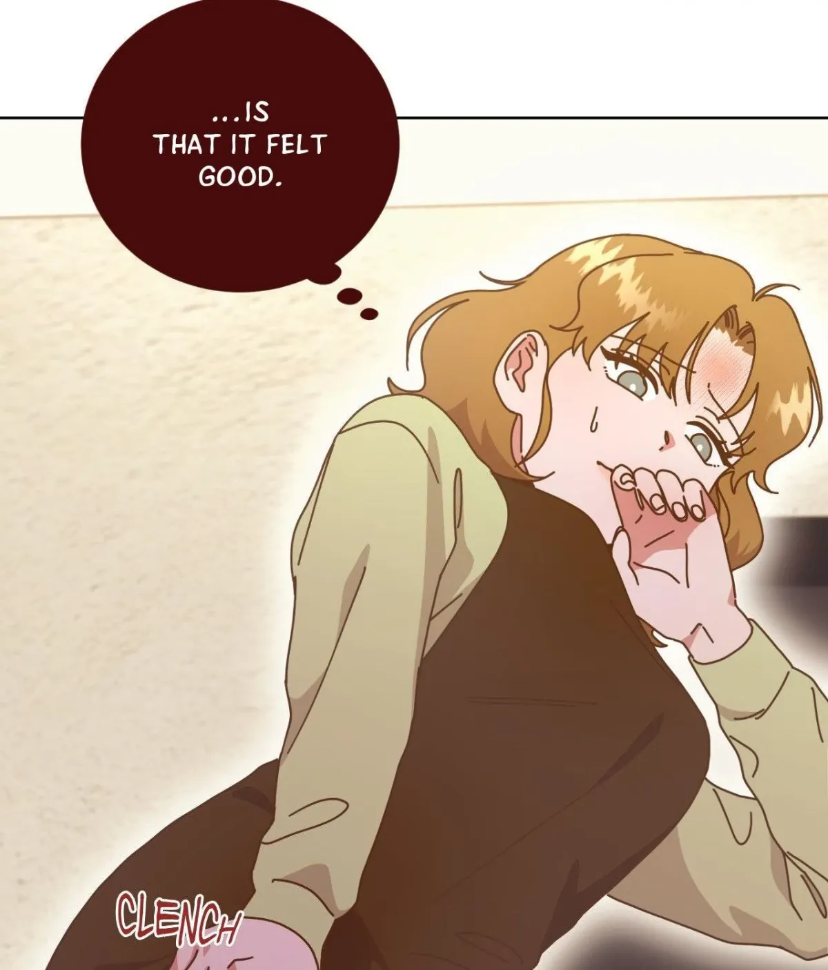 Private Tutoring Chapter 5 page 21 - 
