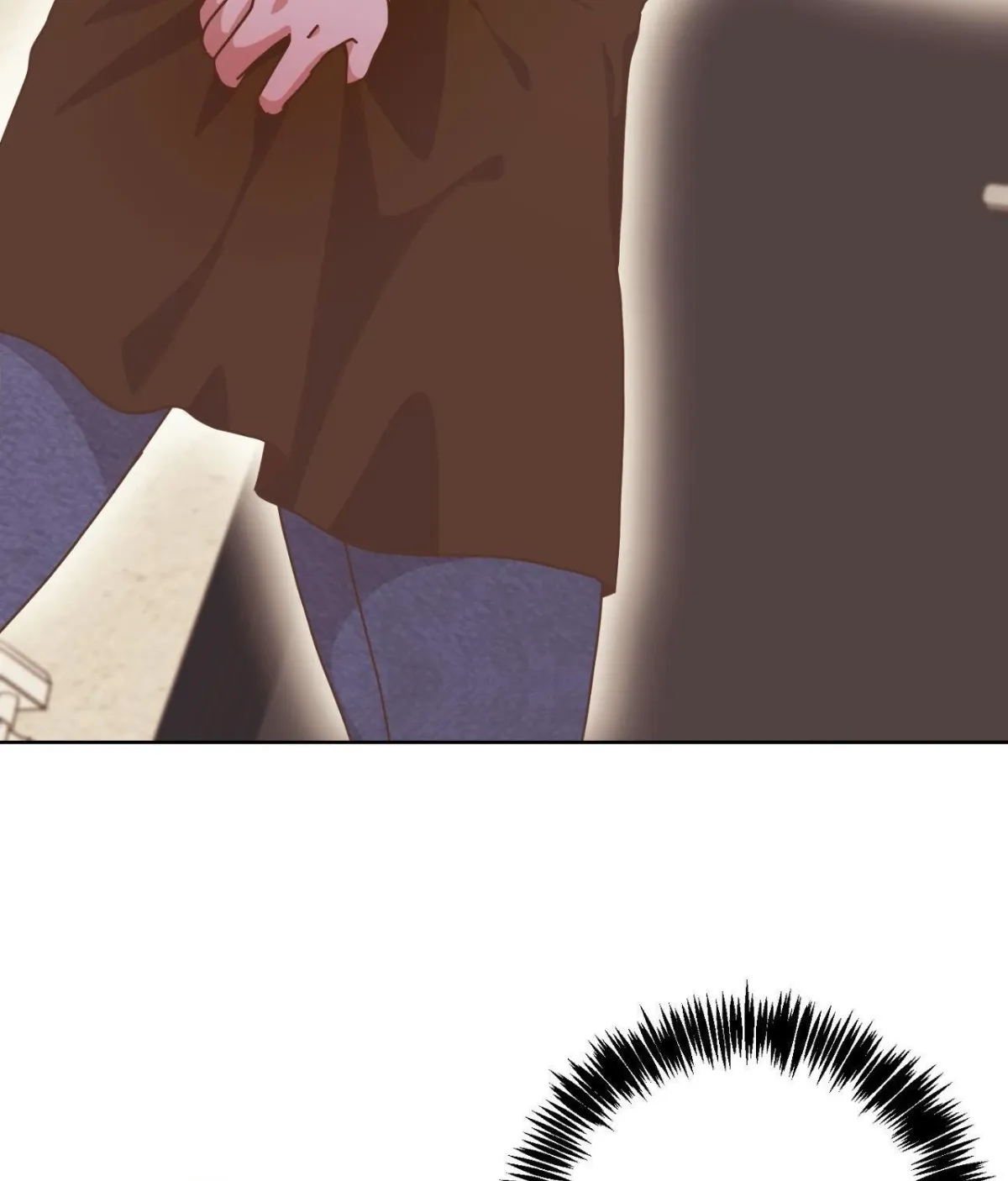 Private Tutoring Chapter 5 page 22 - 