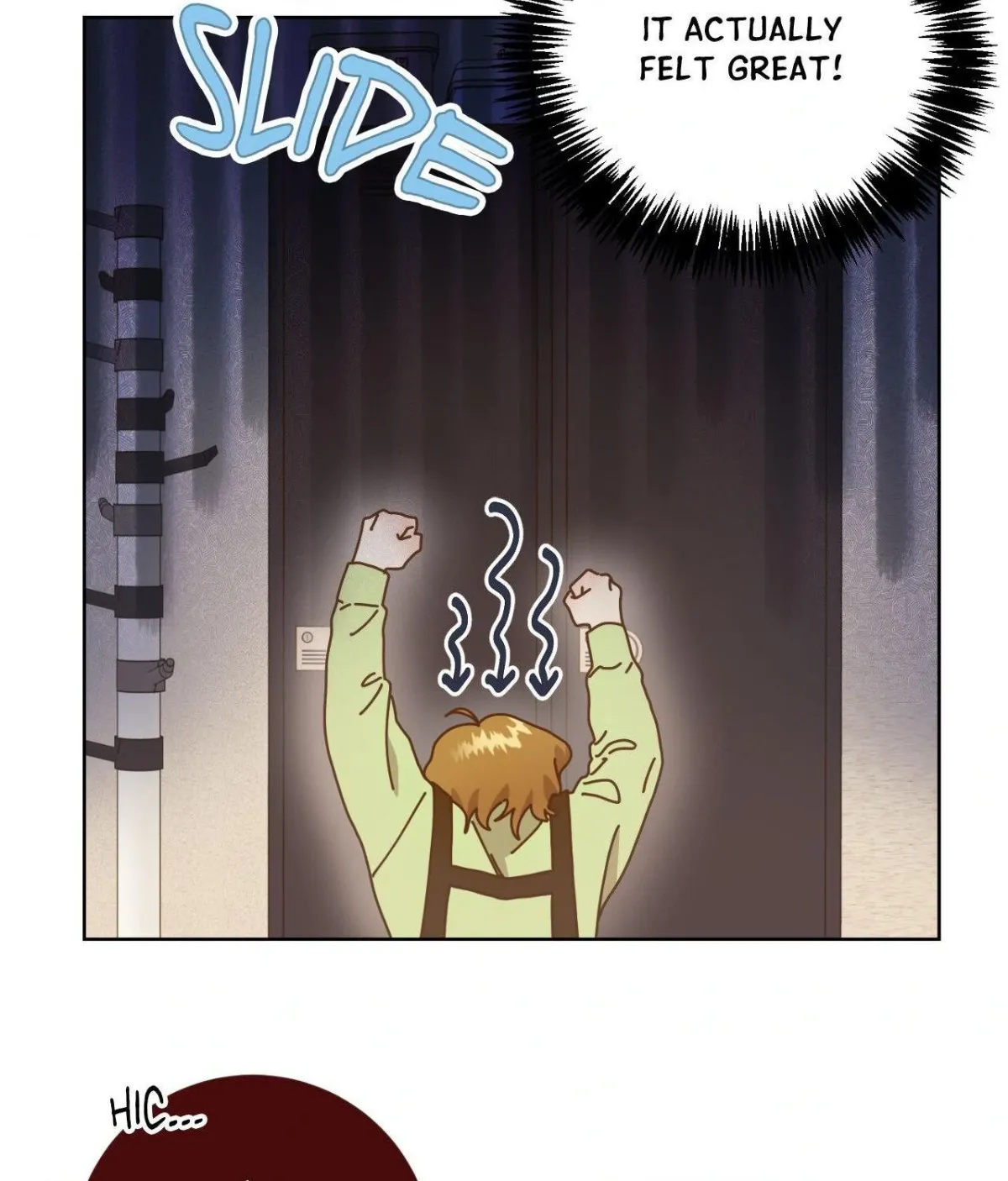 Private Tutoring Chapter 5 page 23 - 