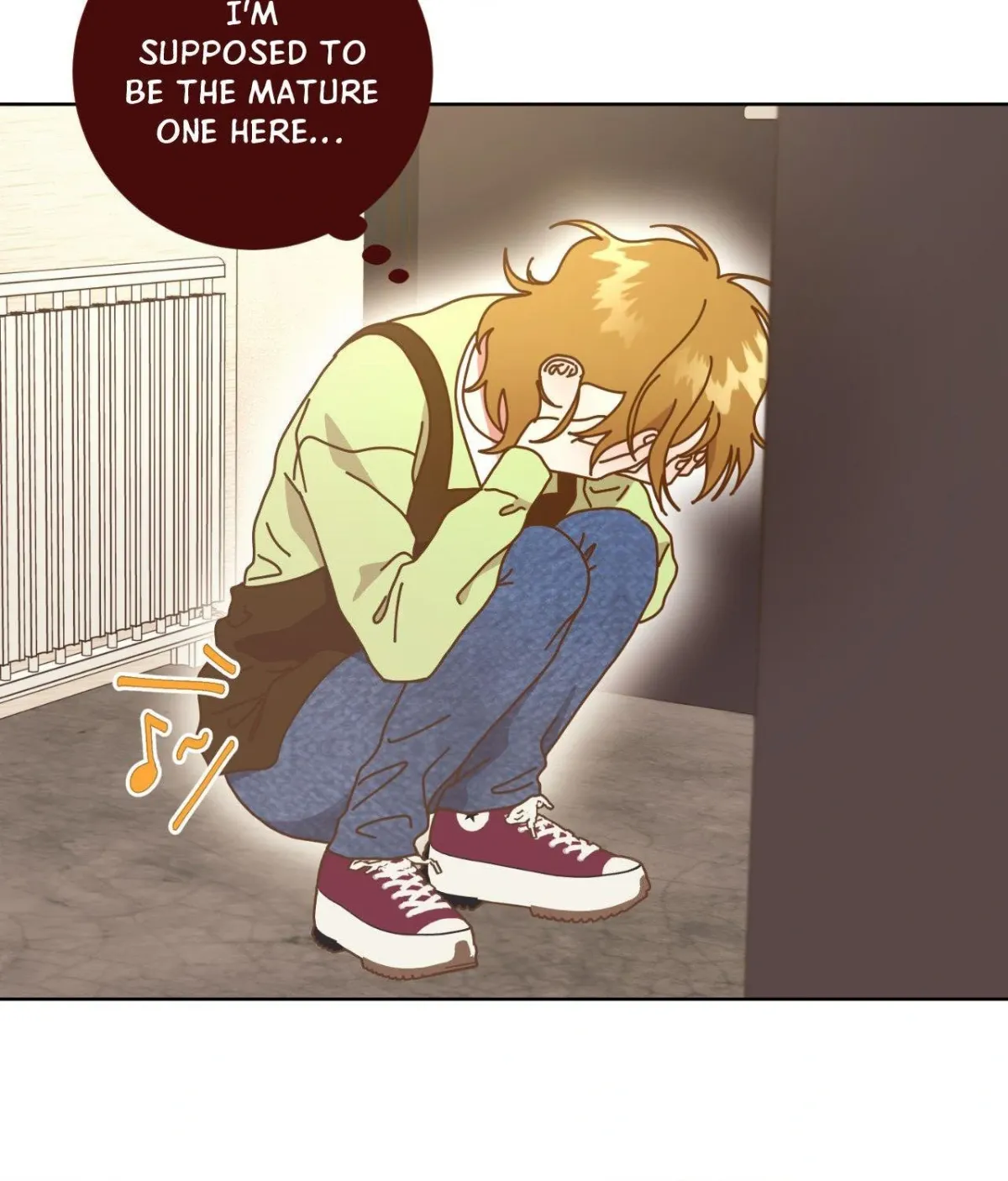 Private Tutoring Chapter 5 page 24 - 