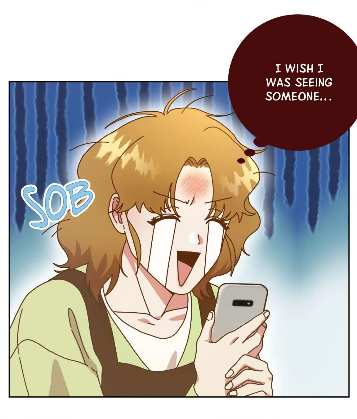 Private Tutoring Chapter 5 page 26 - 