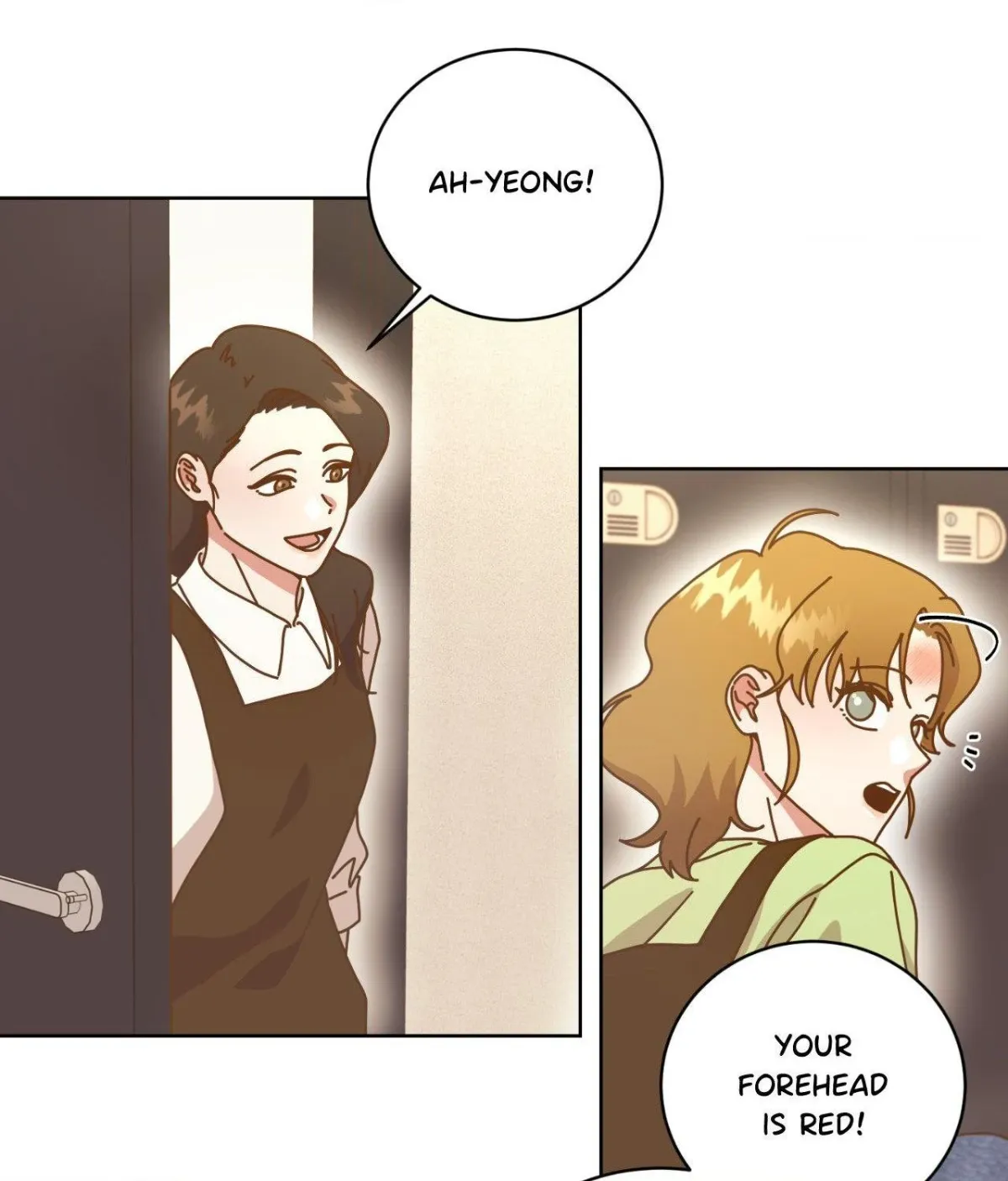 Private Tutoring Chapter 5 page 27 - 