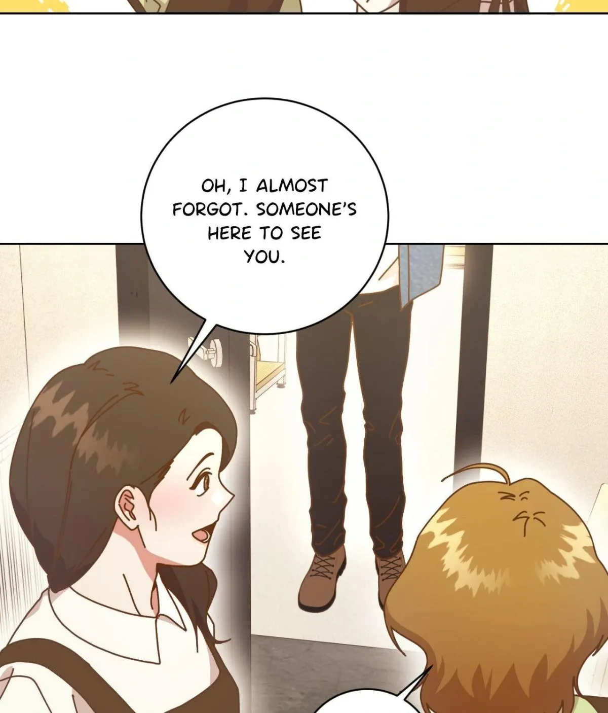 Private Tutoring Chapter 5 page 29 - 