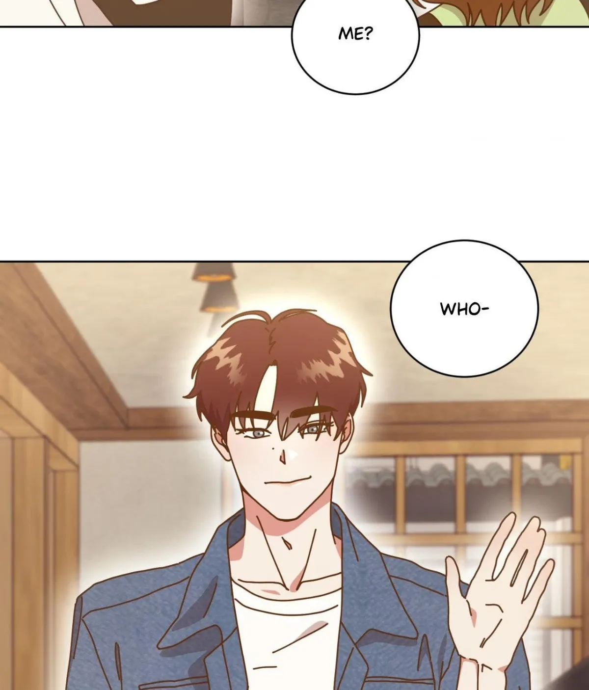 Private Tutoring Chapter 5 page 30 - 