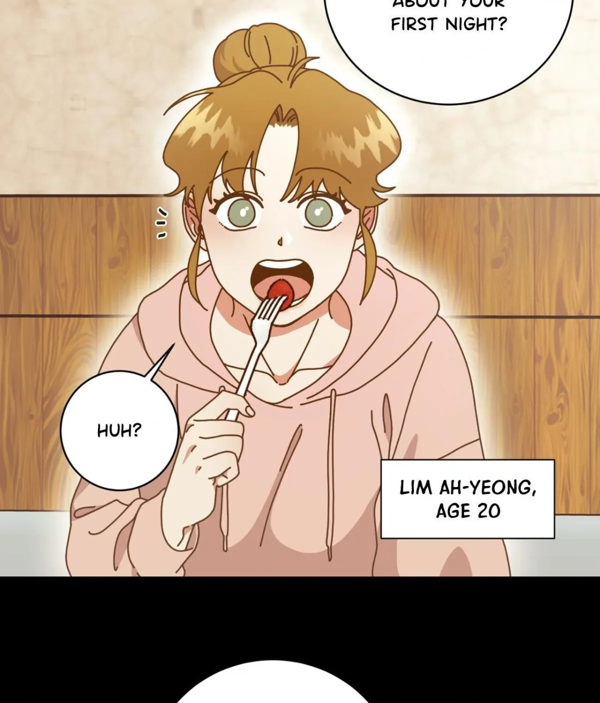Private Tutoring Chapter 5 page 4 - 