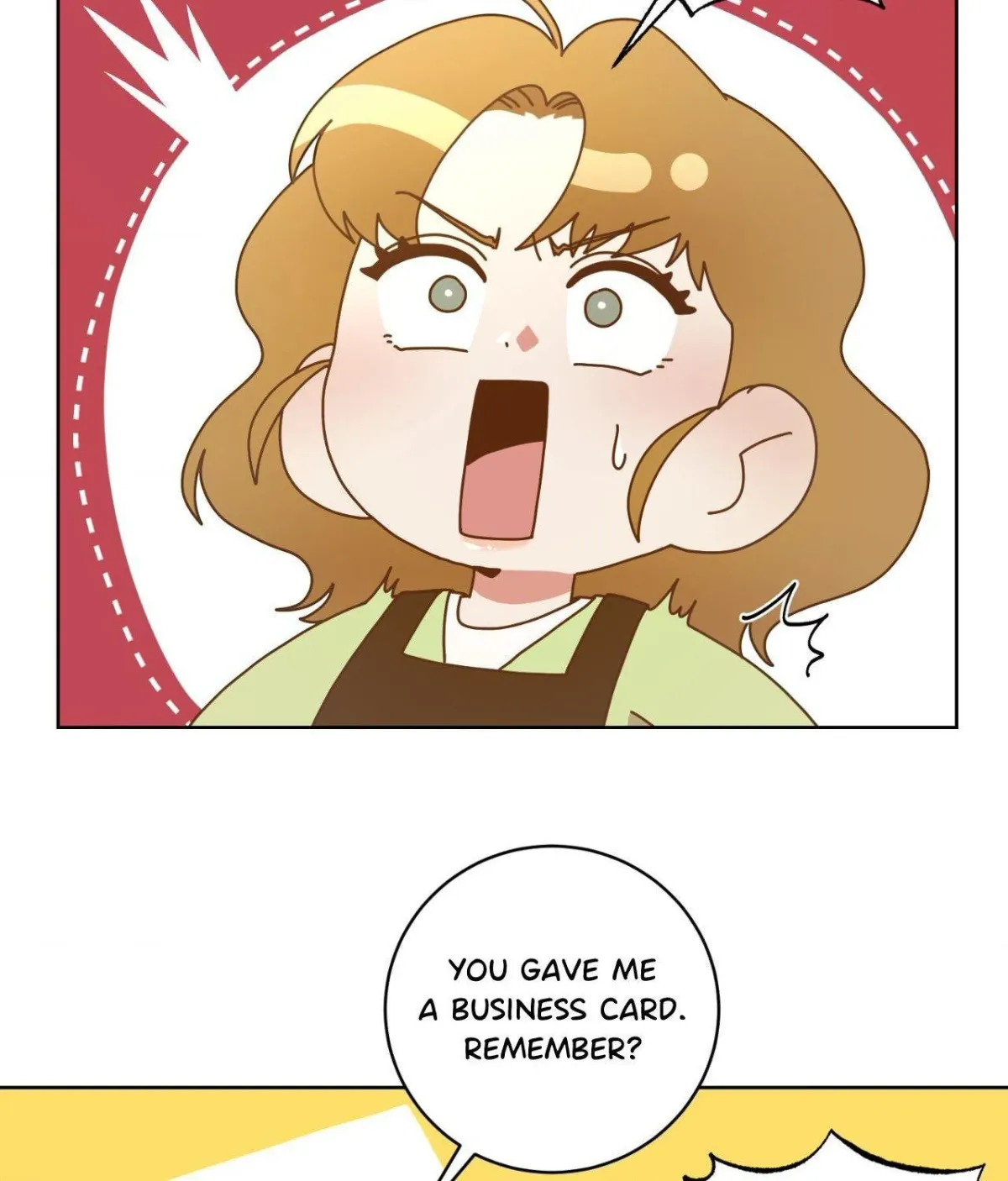 Private Tutoring Chapter 5 page 32 - 