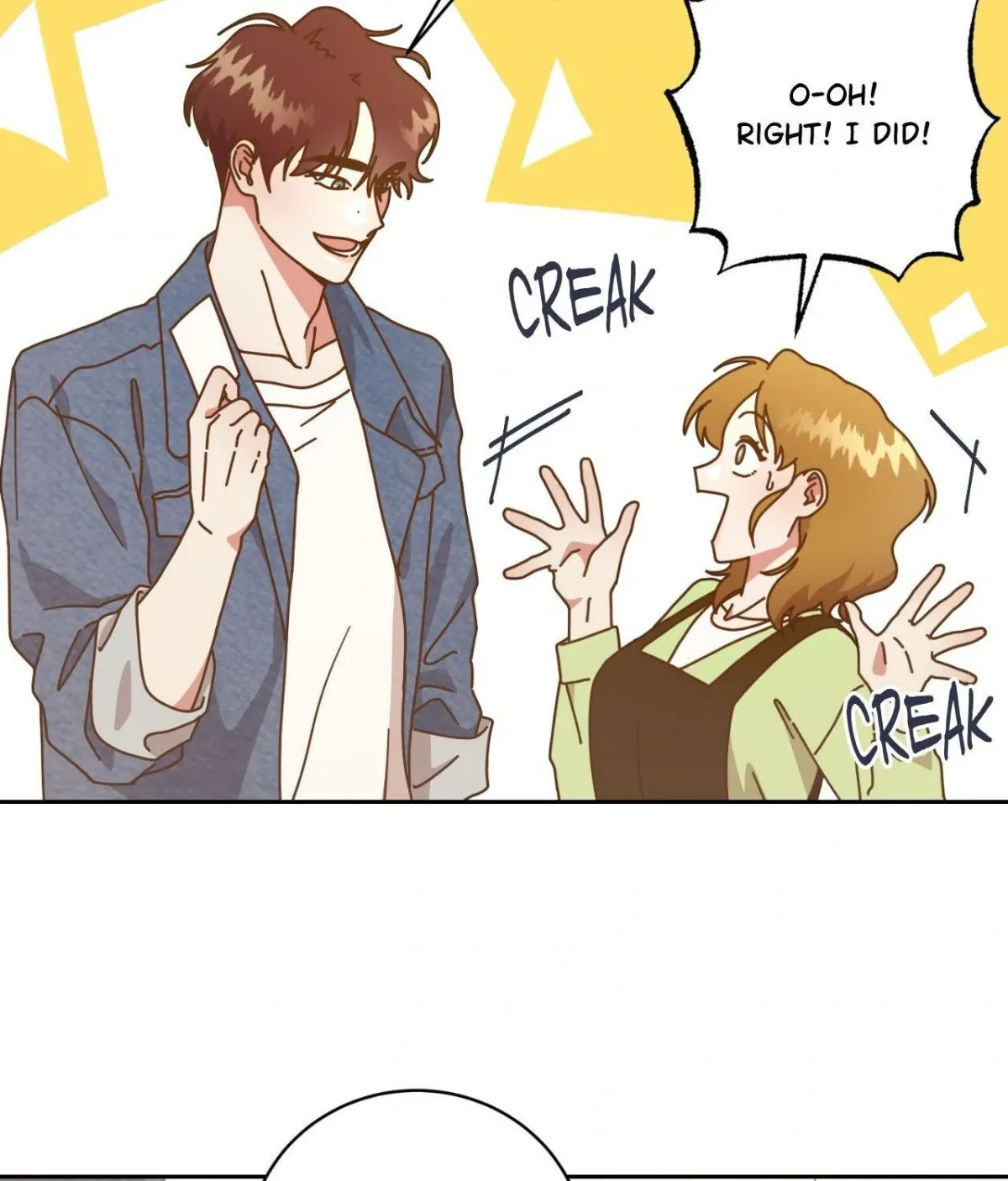 Private Tutoring Chapter 5 page 33 - 