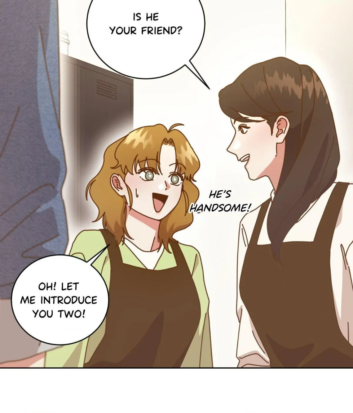 Private Tutoring Chapter 5 page 34 - 