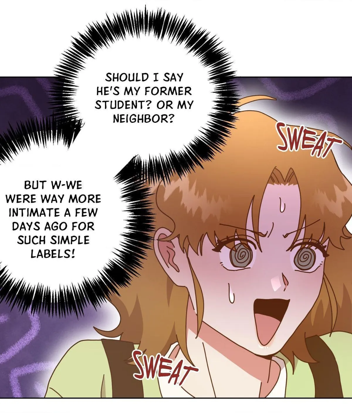 Private Tutoring Chapter 5 page 35 - 