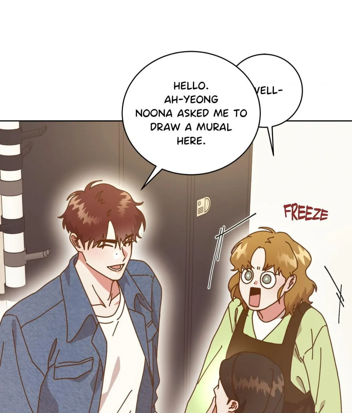 Private Tutoring Chapter 5 page 36 - 