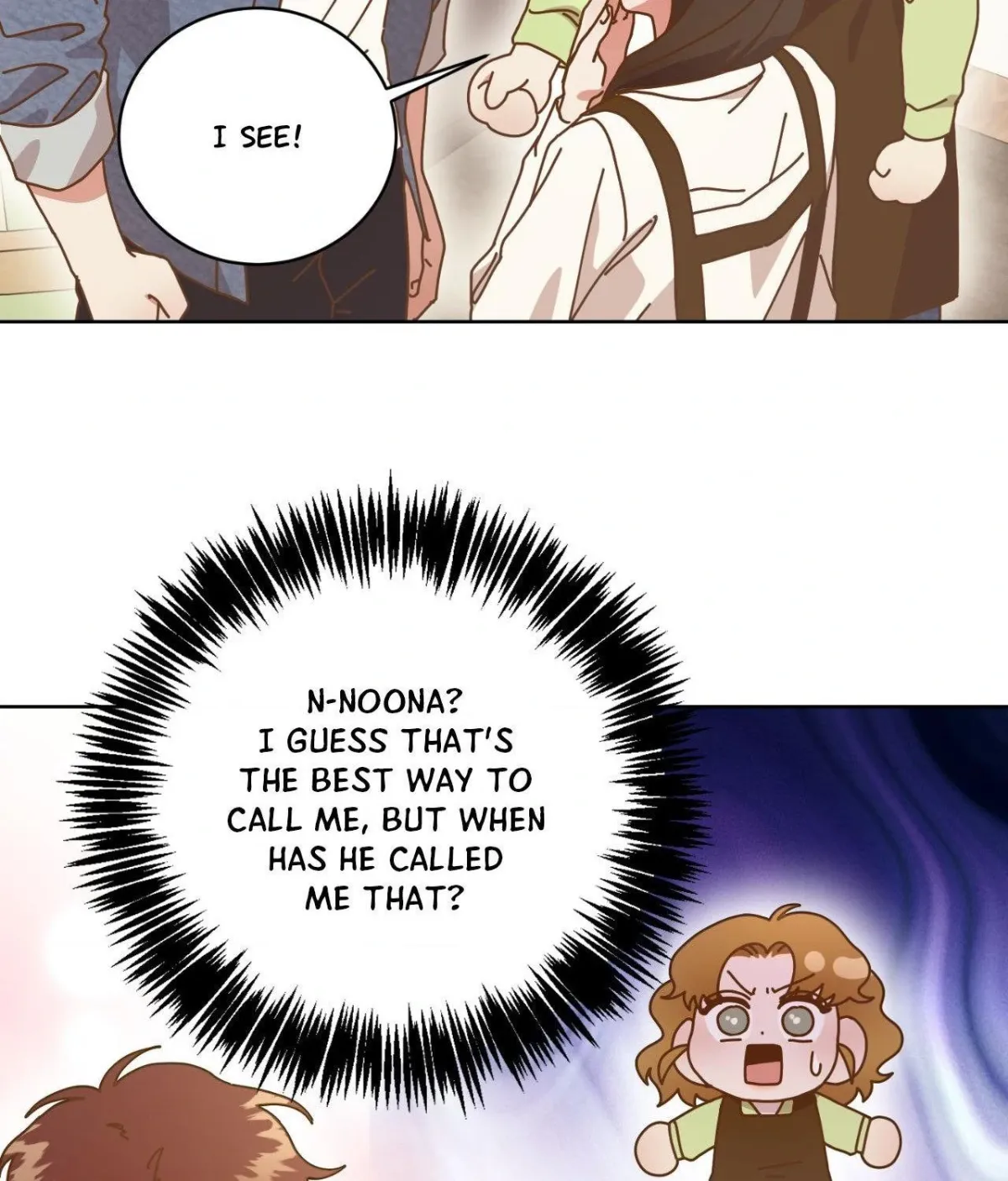 Private Tutoring Chapter 5 page 37 - 