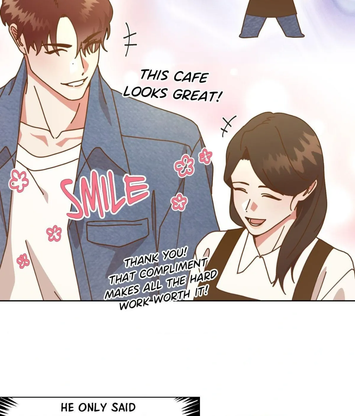 Private Tutoring Chapter 5 page 38 - 
