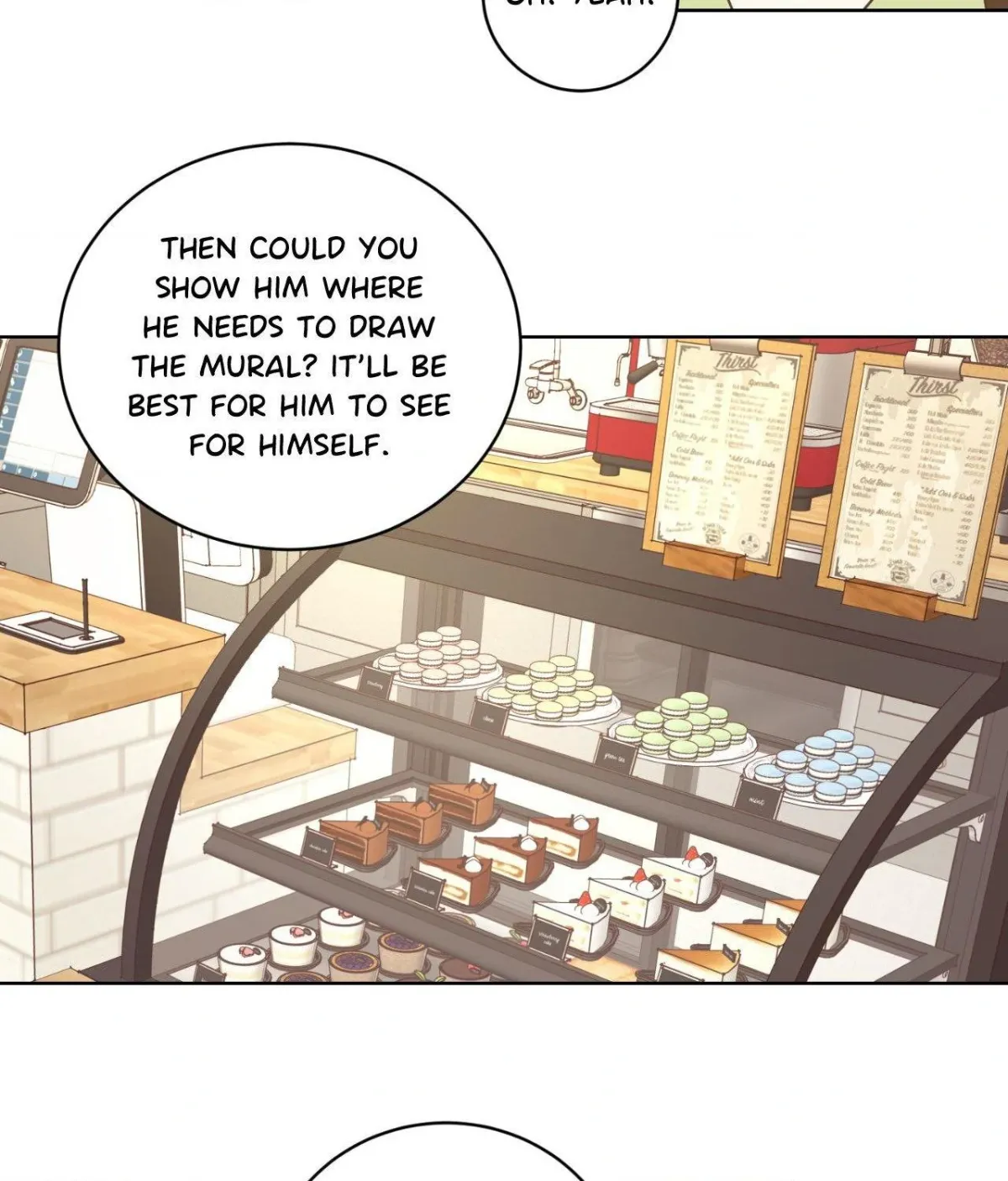 Private Tutoring Chapter 5 page 40 - 