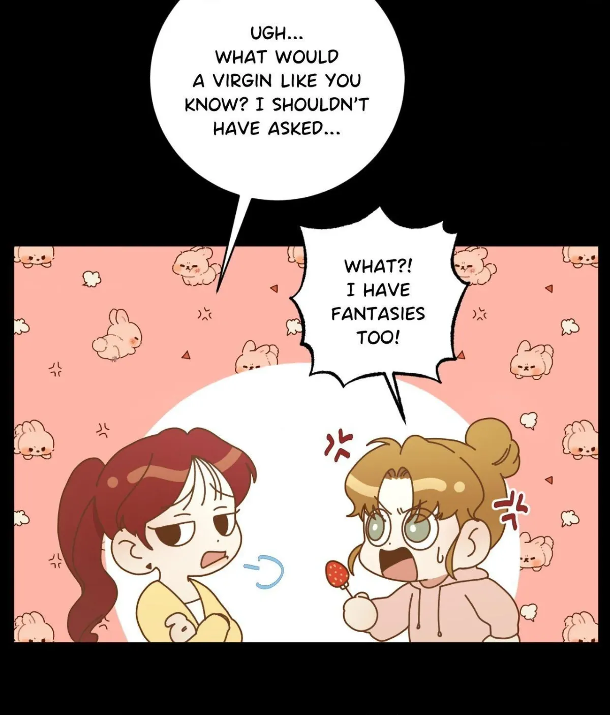 Private Tutoring Chapter 5 page 5 - 