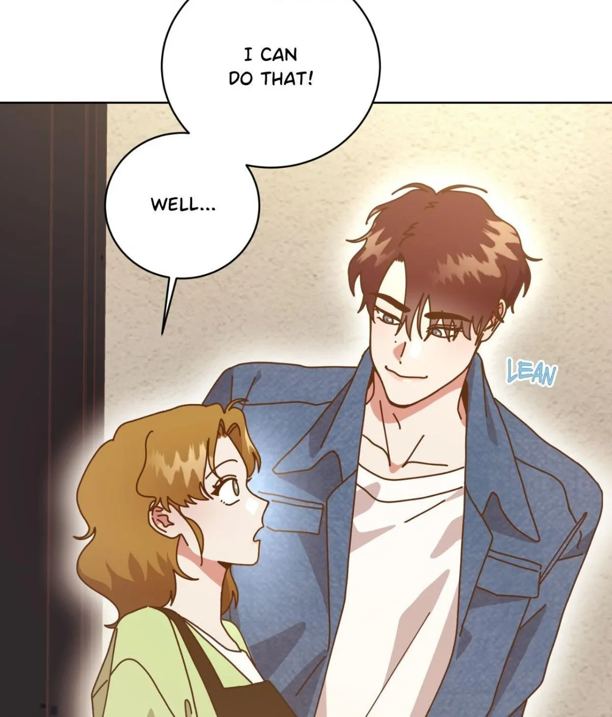 Private Tutoring Chapter 5 page 41 - 