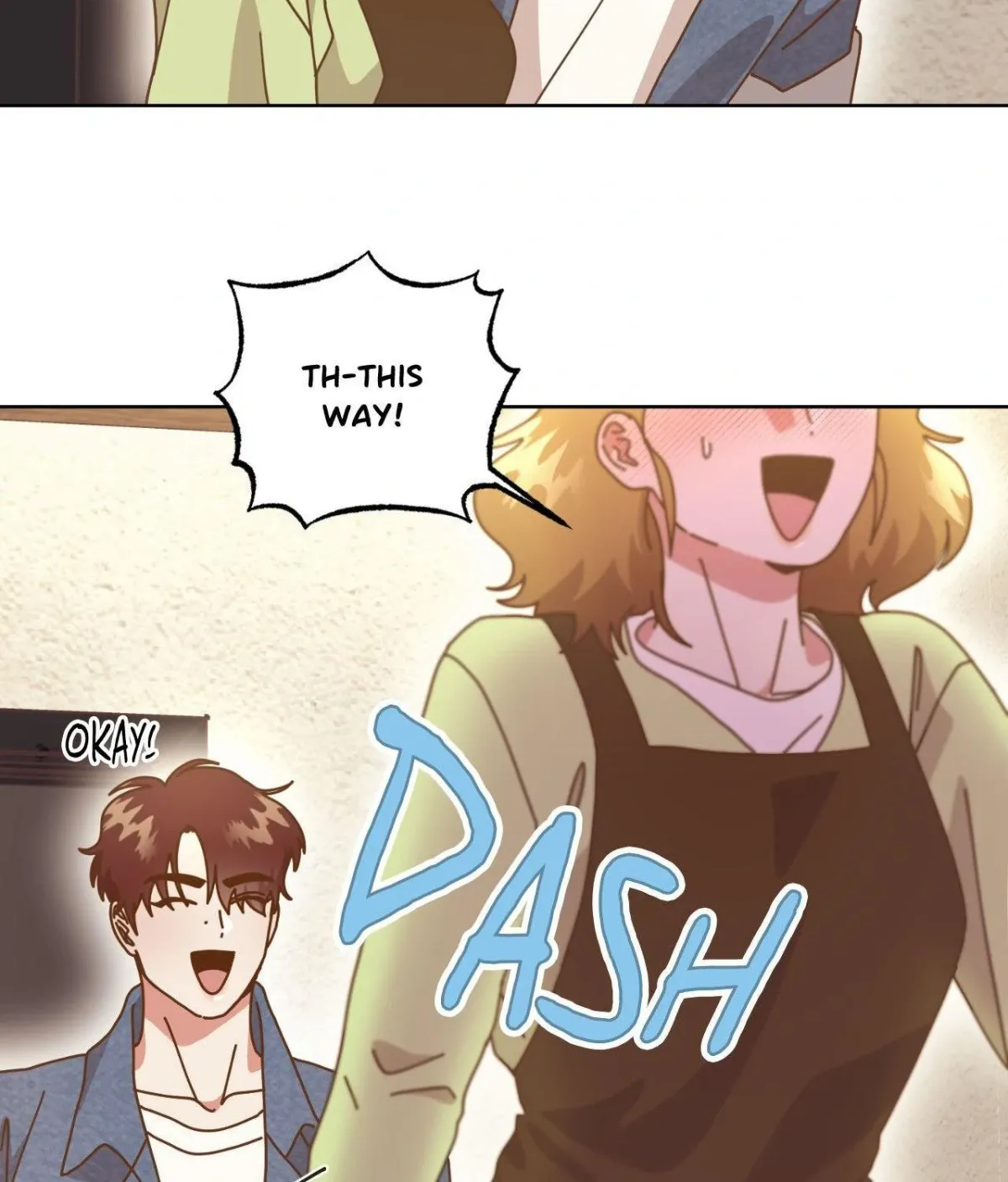 Private Tutoring Chapter 5 page 42 - 