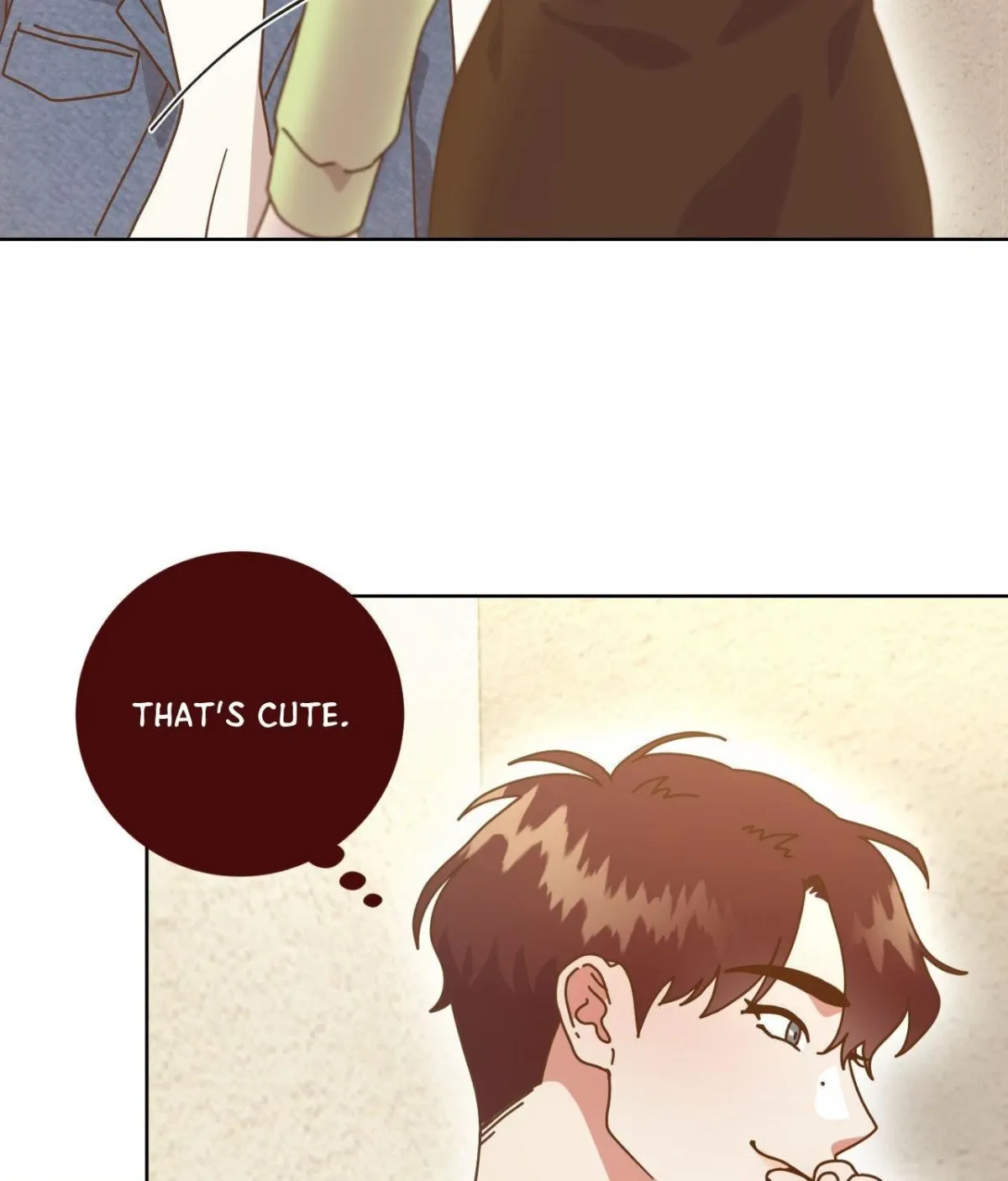 Private Tutoring Chapter 5 page 43 - 