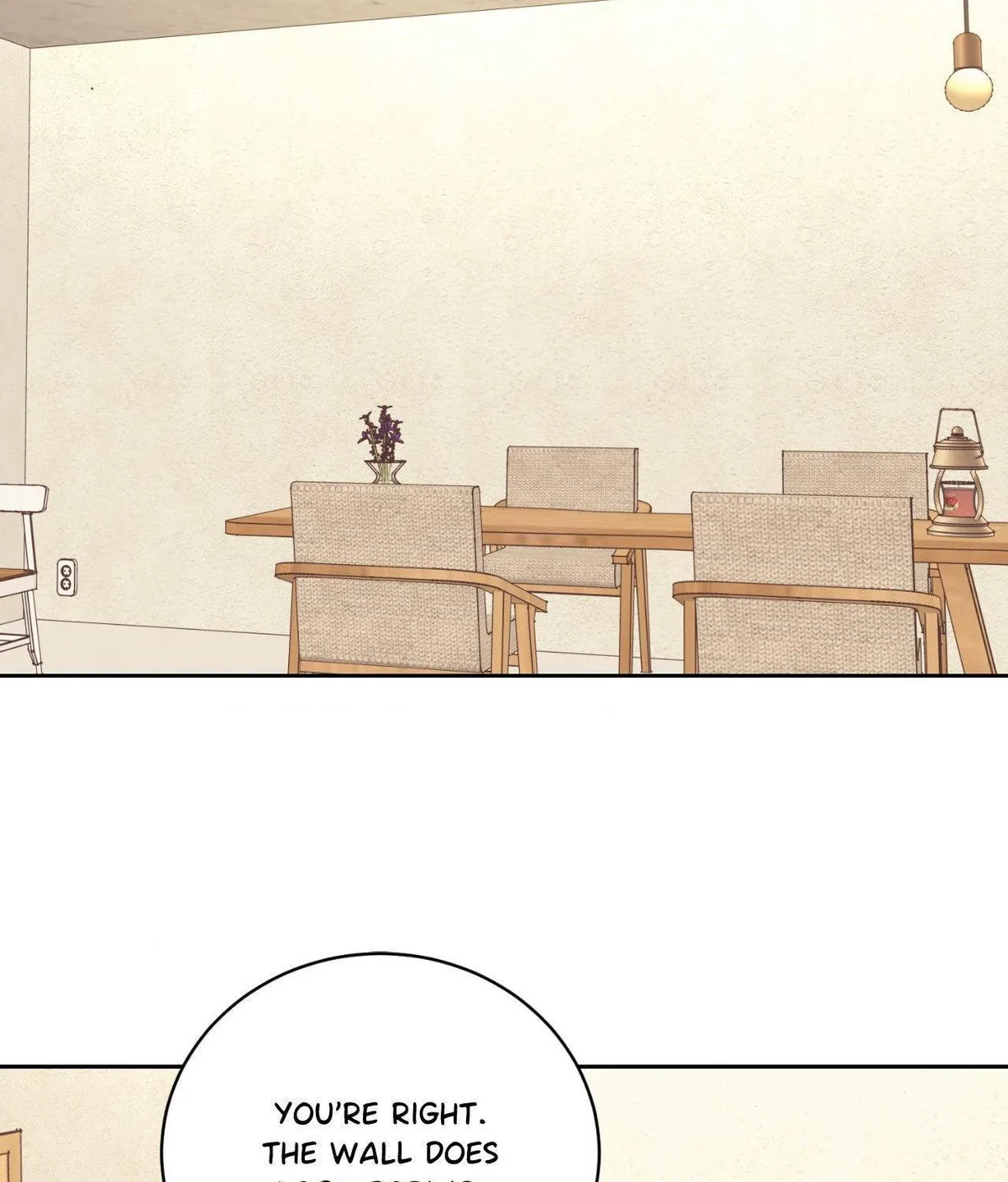 Private Tutoring Chapter 5 page 45 - 