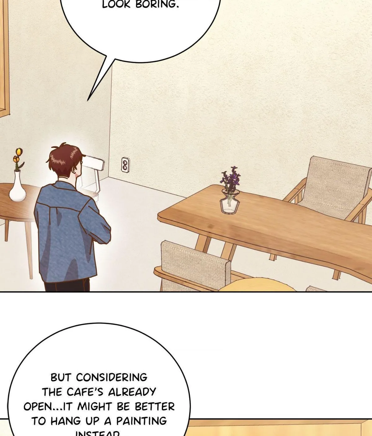 Private Tutoring Chapter 5 page 46 - 