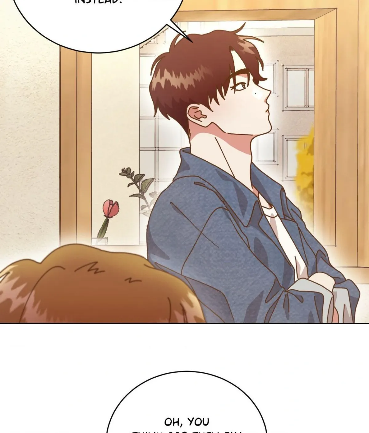 Private Tutoring Chapter 5 page 47 - 