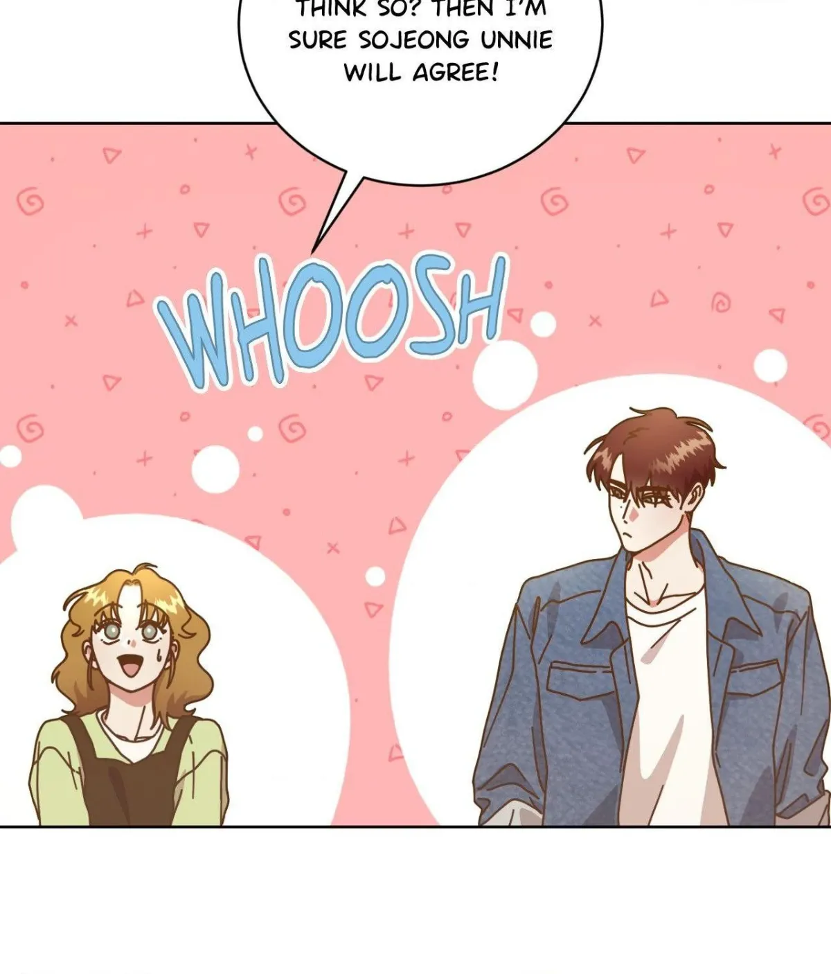 Private Tutoring Chapter 5 page 48 - 