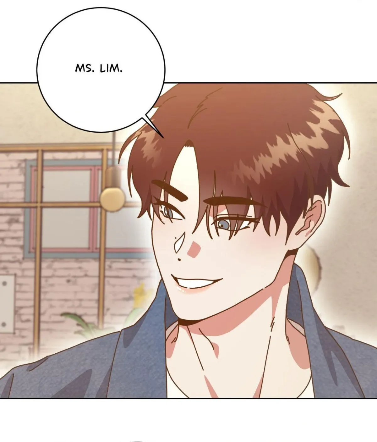 Private Tutoring Chapter 5 page 49 - 