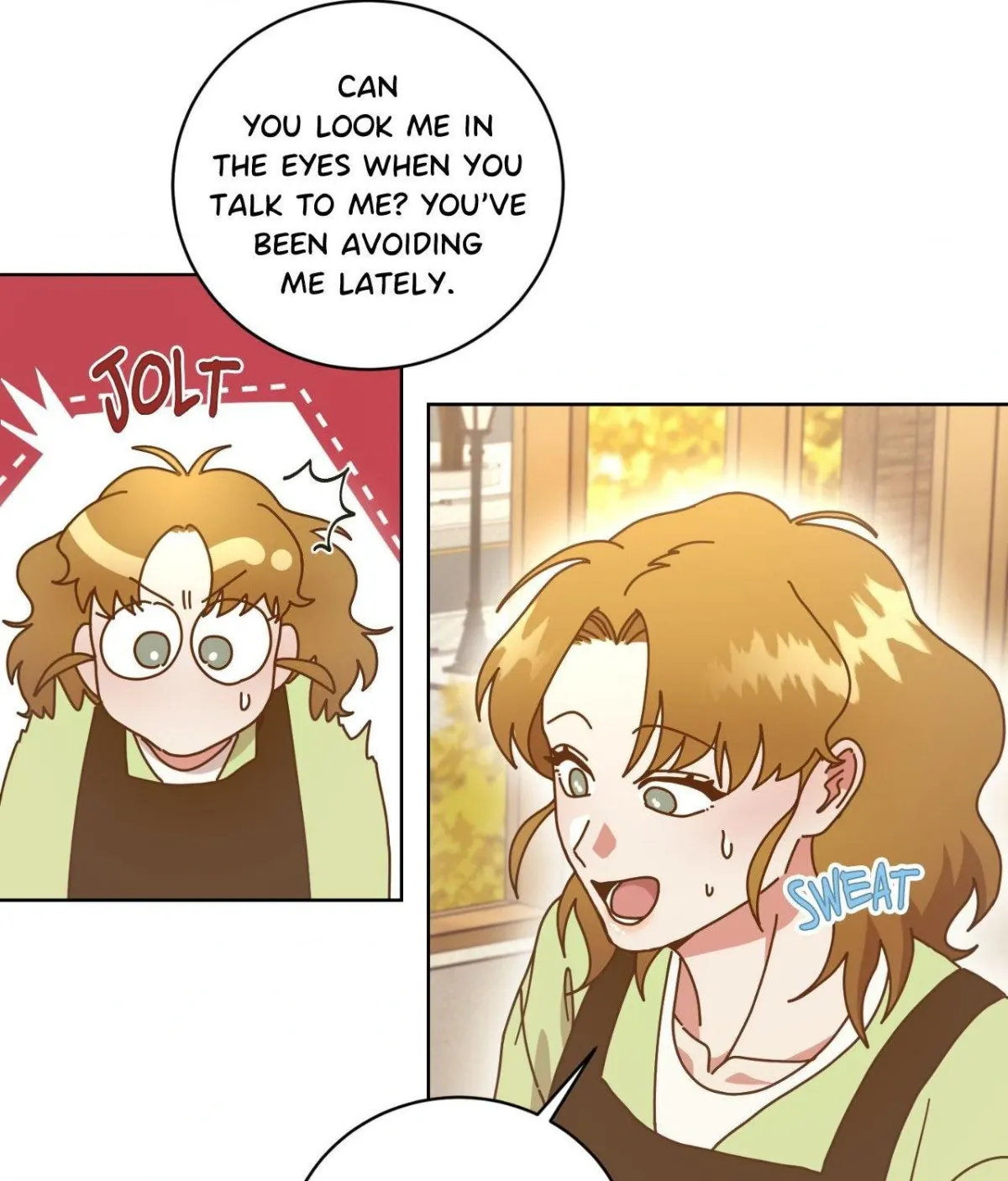 Private Tutoring Chapter 5 page 50 - 
