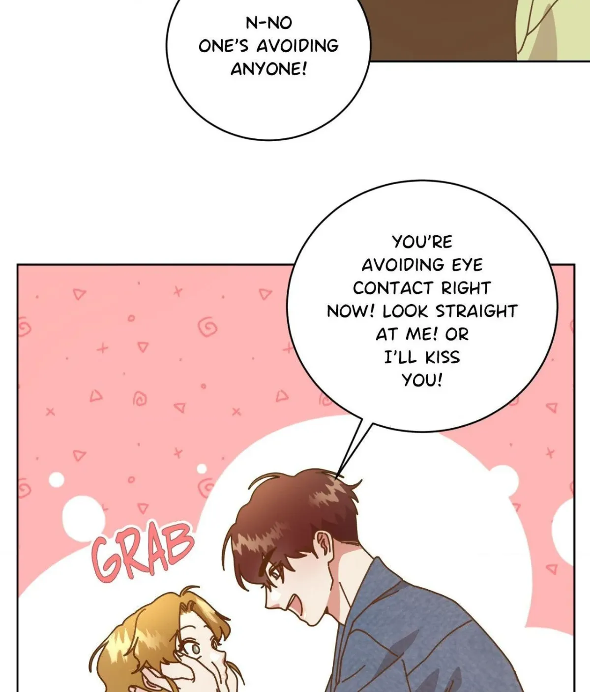 Private Tutoring Chapter 5 page 51 - 